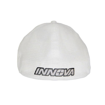 Innova Apparel Innova Star Flex R-Flex Performance Disc Golf Hat