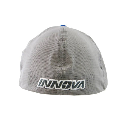 Innova Apparel Innova Star Flex R-Flex Performance Disc Golf Hat
