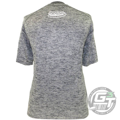 Innova Apparel Innova Unity Short Sleeve Performance Disc Golf Jersey