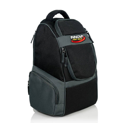 Innova Bag Innova 2019 Adventure Pack Backpack Disc Golf Bag