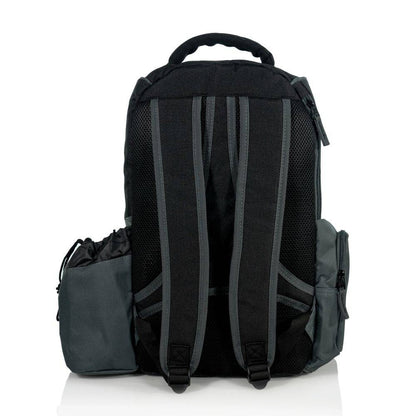 Innova Bag Innova 2019 Adventure Pack Backpack Disc Golf Bag