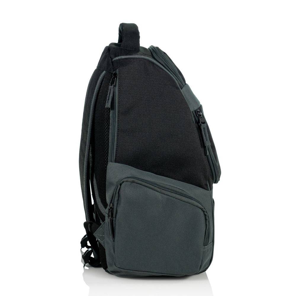 Innova Bag Innova 2019 Adventure Pack Backpack Disc Golf Bag