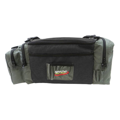 Innova Bag Innova Discarrier Disc Golf Bag