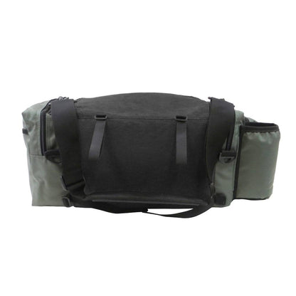 Innova Bag Innova Discarrier Disc Golf Bag