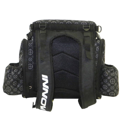 Innova Bag Innova Super HeroPack Backpack Disc Golf Bag