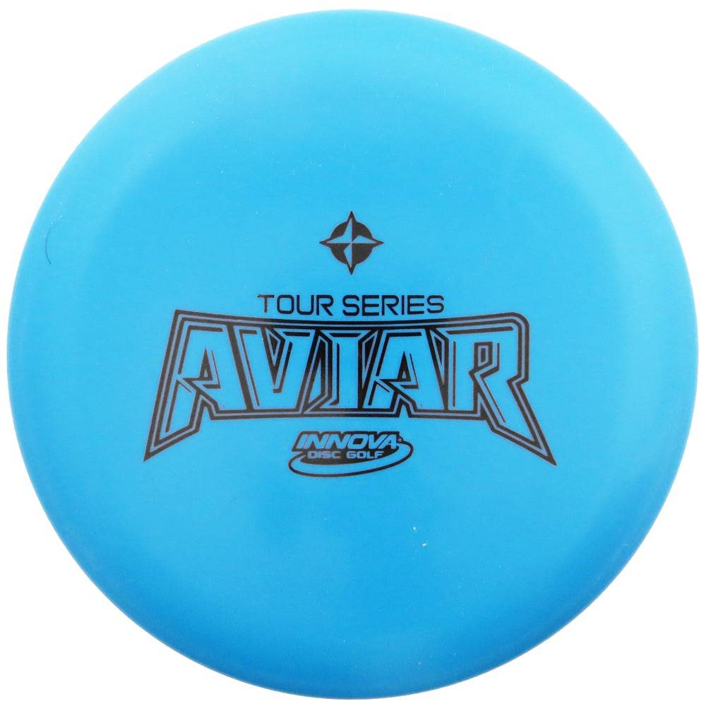 Innova Golf Disc 173-175g Innova Limited Edition 2019 Tour Series Pro Aviar Putter Golf Disc