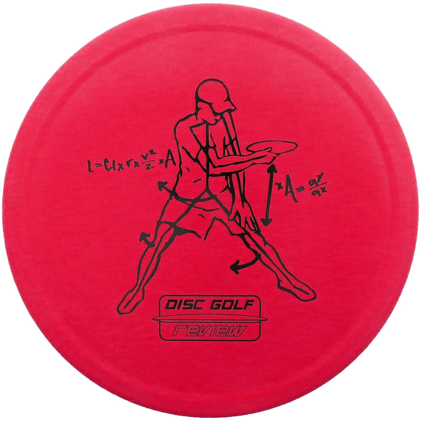 Innova Golf Disc 173-175g Innova Limited Edition Disc Golf Review Flat Top DX Rhyno Putter Golf Disc