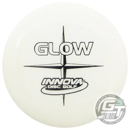 Innova Mini Innova Glow Aero Mini Marker Disc