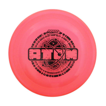 Innova Champion Atom 85g Recreational Catch Disc