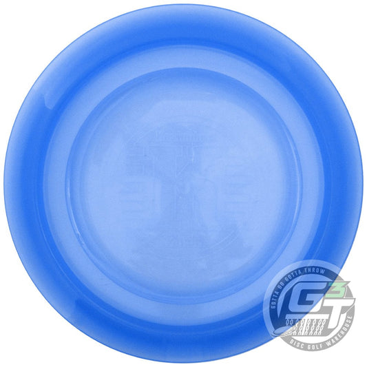 Kastaplast Golf Disc Kastaplast K1 Rask Distance Driver Golf Disc