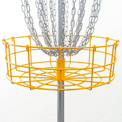 Latitude 64 Golf Discs Basket Latitude 64 ProBasket Competition 26-Chain Disc Golf Basket