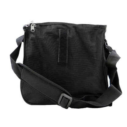 Lightning Golf Discs Bag Lightning Starter Disc Golf Bag