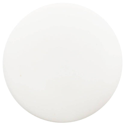 Lightning Golf Discs Golf Disc Lightning Blank Top Standard The Upshot Putter Golf Disc