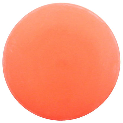 Lightning Golf Discs Golf Disc Lightning Blank Top Standard The Upshot Putter Golf Disc