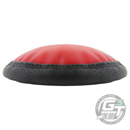 Matt Mayo Memorial Apparel Matt Mayo Memorial Sew Fly OG Kneepad