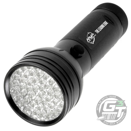 Disc Flashlight Disc Golf Accessories | Disc Golf Store | Get the Latest Deals – Gotta ...