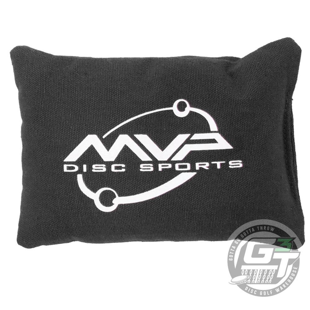 MVP Disc Sports Accessory MVP Disc Sports Osmosis Sport Bag Disc Golf Grip Enhancer