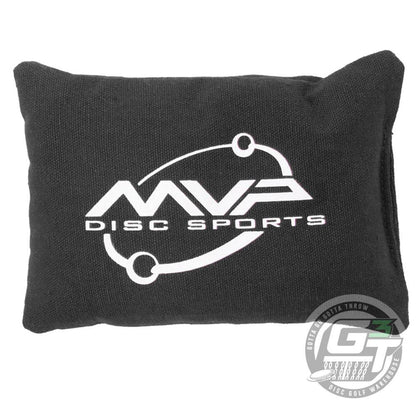 MVP Disc Sports Accessory MVP Disc Sports Osmosis Sport Bag Disc Golf Grip Enhancer