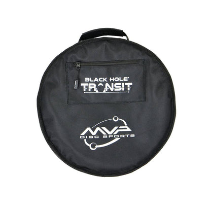 MVP Disc Sports Basket MVP Black Hole Precision 12-Chain Training Basket Conversion Kit for Black Hole Pro / Practice Baskets
