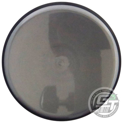 MVP Disc Sports Mini MVP Disc Sports Blank Top Plasma Nano Mini Marker Disc