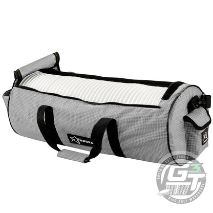 Prodigy Disc Bag Prodigy 2020 Practice V2 Disc Golf Storage Bag