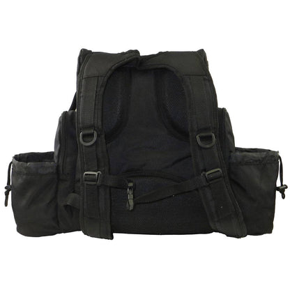 Prodigy Disc Bag Prodigy BP-2 Backpack Disc Golf Bag