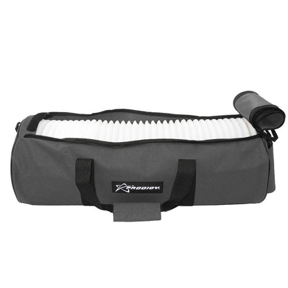 Prodigy Disc Bag Prodigy Practice V2 Disc Golf Storage Bag