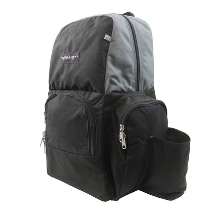 Revolution Disc Golf Bag Revolution Dual Pack Lite Backpack Disc Golf Bag