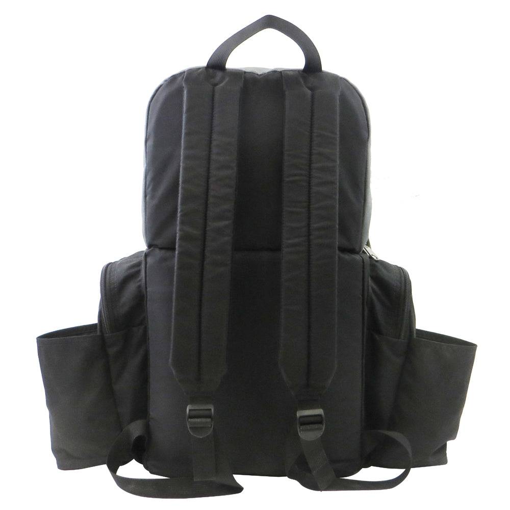 Revolution Disc Golf Bag Revolution Dual Pack Lite Backpack Disc Golf Bag