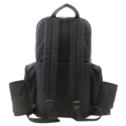 Revolution Disc Golf Bag Revolution Dual Pack Lite Backpack Disc Golf Bag