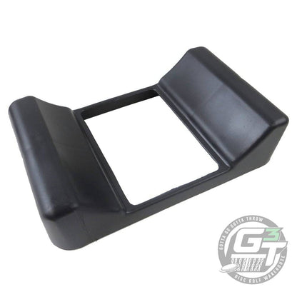 Revolution Disc Golf Bag Revolution RollCage Mini Disc Golf Bag Frame
