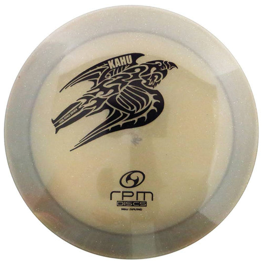 RPM Discs Golf Disc RPM Cosmic Kahu OS Distance Driver Golf Disc