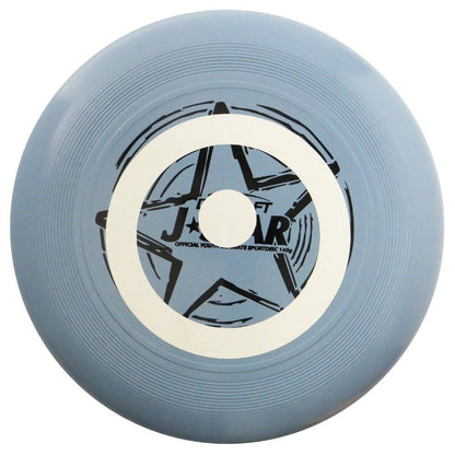 UFO Glow Accessory UFO Glow Disc Golf & Ultimate Glow Tape Rings