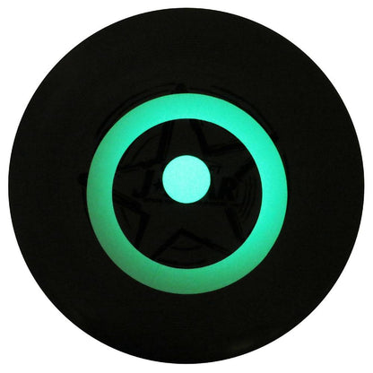 UFO Glow Accessory UFO Glow Disc Golf & Ultimate Glow Tape Rings