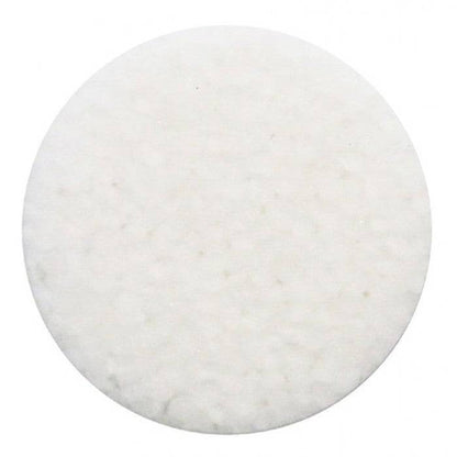 Vision Quest Accessory Vision Quest Disc Floater Styrofoam Golf Disc Floatation Device