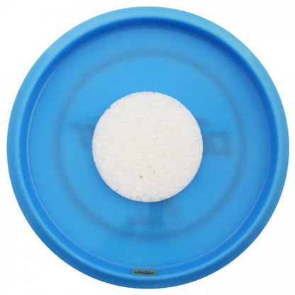 Vision Quest Accessory Vision Quest Disc Floater Styrofoam Golf Disc Floatation Device