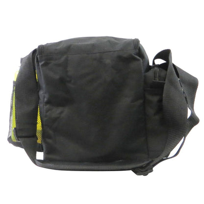 Westside Discs Bag Black Westside Starter Disc Golf Bag