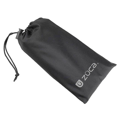 ZUCA Cart ZUCA Backpack Cart Rainfly