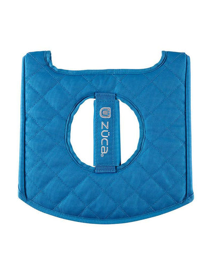 ZUCA Cart ZUCA Disc Golf Cart Pro Seat Cushion