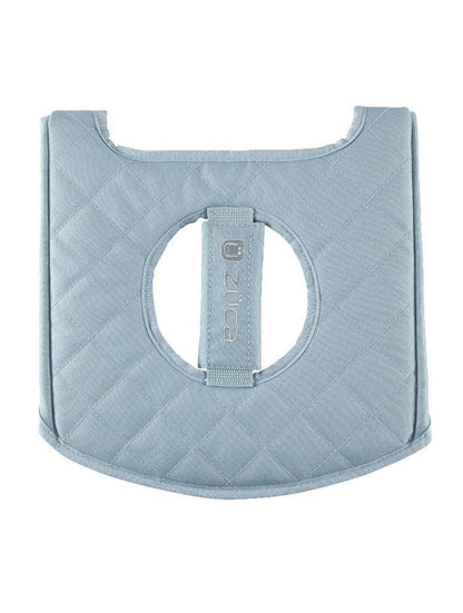 ZUCA Cart ZUCA Disc Golf Cart Pro Seat Cushion