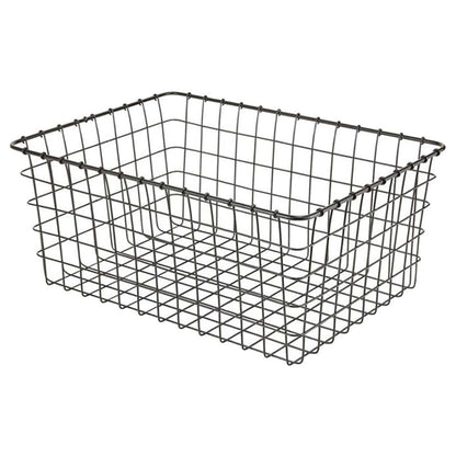 ZUCA Cart ZUCA Disc Golf Cart Top Mount Gear Basket